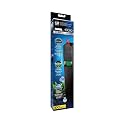 Fluval E 100 Watt Electronic Heater