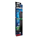 Fluval E200 Advanced Electronic Heater, Black, up to 65 Gal.