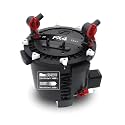Fluval FX4 High Performance Aquarium Filter up
