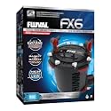 Fluval FX6 High Performance Aquarium Filter up