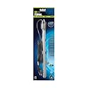 Fluval M 150-Watt Submersible Heater