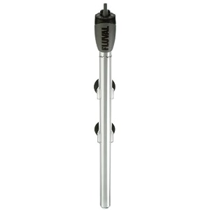 fluval m 50-watt submersible heater