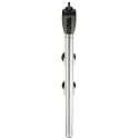 Fluval M 50-Watt Submersible Heater