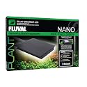 Fluval Plant Nano LED Aquarium Lighting with Bluetooth, 15 Watts