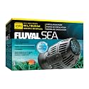 Fluval Sea CP1 Wave Maker Circulation Pump for Aquariums