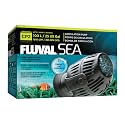 Fluval Sea CP2 Wave Maker Circulation Pump for Aquariums