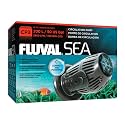 Fluval Sea CP3 Wave Maker Circulation Pump