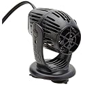 Fluval Sea CP4 Wave Maker Circulation Pump