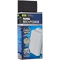 Fluval U2 Underwater Filter Foam Pad