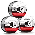 Flux Core Welding Wire, E71T-GS Welding Wire .035 2-Pound Spool