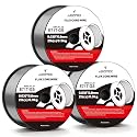 Flux Core Welding Wire, E71T-GS 030 MIG Welding Wire 2-Pound Spool