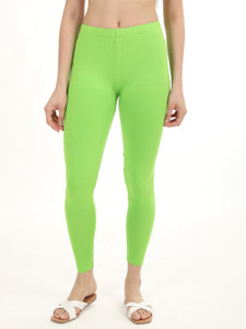 fly birds ankle length western wear legging