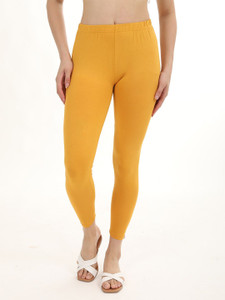 fly birds ankle length western wear legging