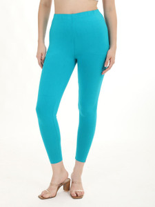 fly birds ankle length western wear legging