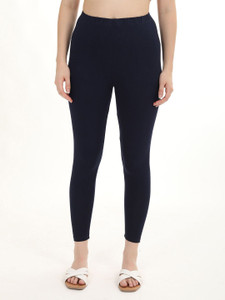 fly birds ankle length western wear legging