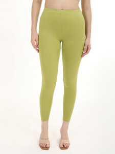 fly birds ankle length western wear legging