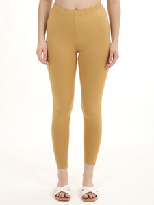 fly birds ankle length western wear legging