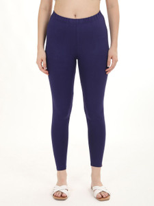fly birds ankle length western wear legging