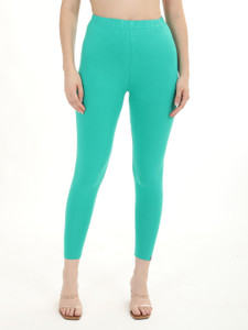 fly birds ankle length western wear legging