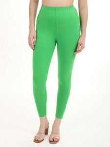 fly birds ankle length western wear legging