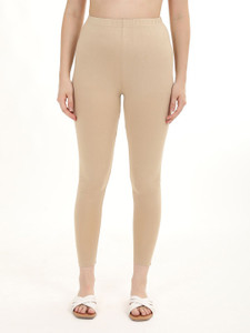 fly birds ankle length western wear legging