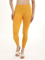 FLY BIRDS Ankle Length Western Wear Legging