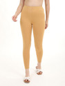FLY BIRDS Ankle Length Western Wear Legging