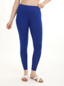 FLY BIRDS Ankle Length Western Wear Legging