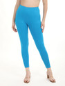 FLY BIRDS Ankle Length Western Wear Legging