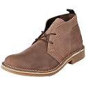FLY London mens Rulh110fly