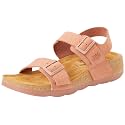 Fly London Women's Ceke722fly Sandal