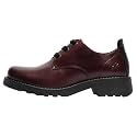 FLY London Womens Brogue