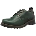 FLY London Womens Brogue