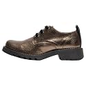 FLY London Womens Brogue