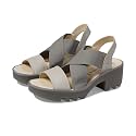 FLY London womens Taji502fly