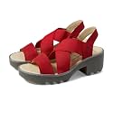 FLY London womens Taji502fly