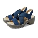 FLY London womens Taji502fly