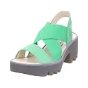 FLY London womens Taji502fly
