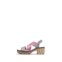 FLY London womens Taji502fly