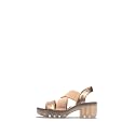 FLY London womens Taji502fly