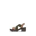 FLY London womens Taji502fly