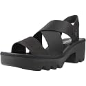 FLY London womens Taji502fly
