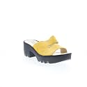 FLY London womens Tech493fly