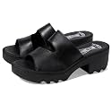 FLY London womens Tech493fly
