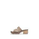 FLY London womens Tech493fly