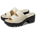 FLY London womens Tech493fly