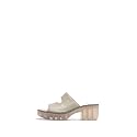 FLY London womens Tech493fly