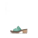 FLY London womens Tech493fly