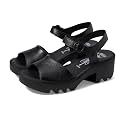 FLY London womens Tull503fly