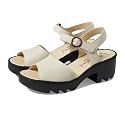 FLY London womens Tull503fly